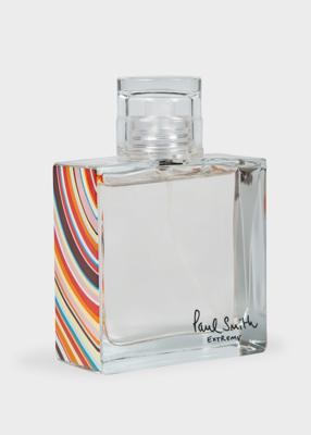 Paul Smith Extreme for Women Vrouwen 30 ml