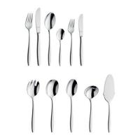 Amefa Florence Bestekset 78-delig - thumbnail