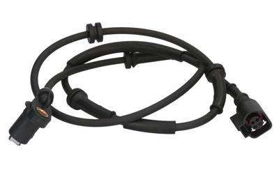 Wielsnelheidssensor SS20172