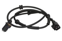 Wielsnelheidssensor SS20172 - thumbnail