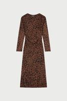 Fabienne Chapot Ashley Dress - thumbnail