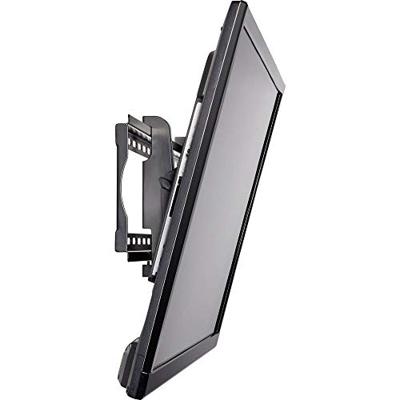 SpeaKa Professional SP-2110012 TV-beugel Geïntegreerde waterpas 106,7 cm (42) - 203,2 cm (80) Kantelbaar