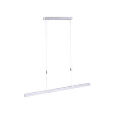 Paul Neuhaus Design hanglampAdriana - 2568-95