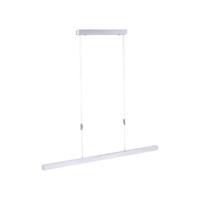 Paul Neuhaus Design hanglampAdriana - 2568-95 - thumbnail