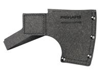 Fiskars Premium Recycled Leren Bijl Beschermhoes | S - 1057532 - thumbnail
