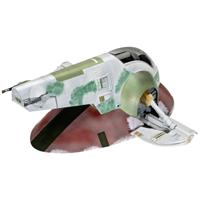 Revell 1/88 Boba Fett's Starship - thumbnail