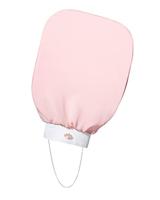 Cocosolis Cosmetics - Cocosolis Premium Deep Exfoliating Mitt 1 stuk 1 pc - thumbnail