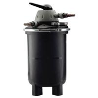 Drukfilter Clear Control met UV-C - Clear Control 50 - thumbnail