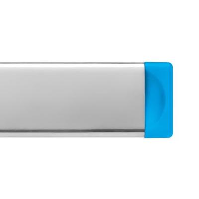 MARTOR 444.02 Veiligheidsmes SECUNORM MOBIELE TELEFOON met industriële kling 45 1 stuk(s) MARTOR 444.02 Veiligheidsmes SECUNORM MOBIELE TELEFOON met industriële kling 45 1 stuk(s)