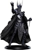 Lord of the Rings Mini Statue Sauron 20 cm - thumbnail