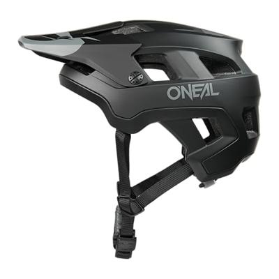 O'Neal defender solid - mtb helmet