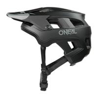 O'Neal defender solid - mtb helmet - thumbnail