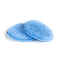 Applicator Pad - thumbnail