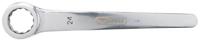 KS Tools 9641034 964.1034 Enkelvoudige ringsleutel Sleutelbreedte (metrisch) 34 mm - thumbnail