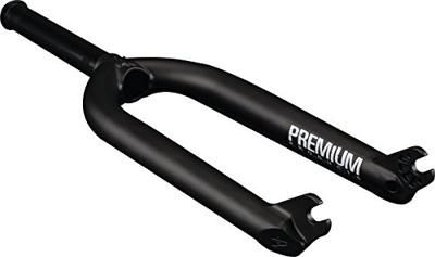 Haro Premium 73360 vork PP "CK" zwart