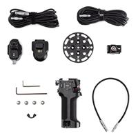 DJI Ronin Expansion Base Kit - thumbnail