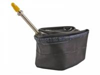 Continental schlauch "mtb 26" conti tube mtb 26" 47/62-559 s60 - thumbnail
