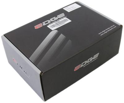 Edge Fietsketting city 1/2 x 1/8" 112 links - anti-roest (werkplaatsverpakking à 25 stuks)