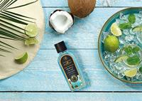 Tropical Escape Geurlamp olie 250 ml Ashleigh & Burwood - Ashleigh and burwood - thumbnail