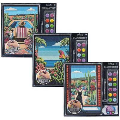 Educatief Spel Educatief Spel