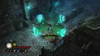 Diablo III Ultimate Evil Edition - thumbnail