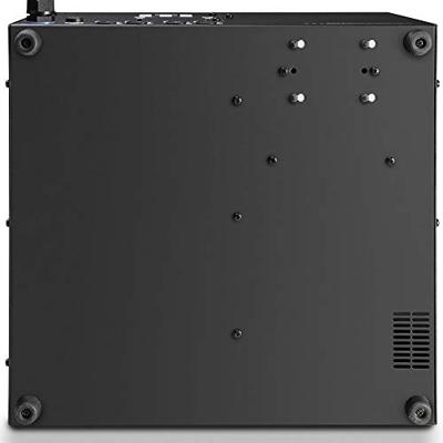 Cameo Instant Hazer 1400 Pro Hazer - thumbnail