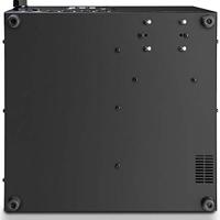 Cameo Instant Hazer 1400 Pro Hazer - thumbnail