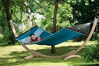 Amazonas American Dream Benzine hangmat - thumbnail