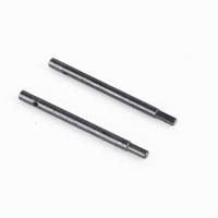 FMS - Fcx 1:24 12401 Rear Wheel Shaft Set (FMS-C3022) - thumbnail