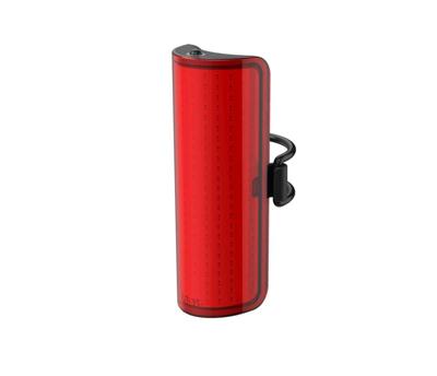 Knog Big Cobber Achterlicht Knog Big Cobber Achterlicht
