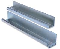 ASSMANN Electronic DN-19 GS-NW rack-toebehoren - thumbnail