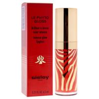 Sisley Le Phyto-Gloss N°6 Paradise 6.5 ml - thumbnail