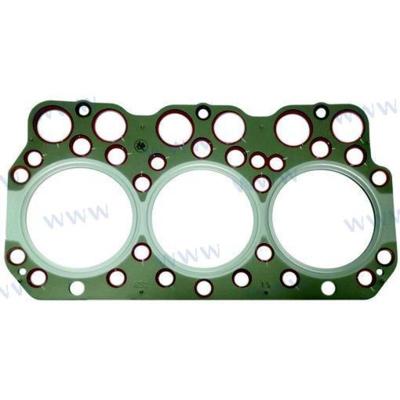 REC128625-01342 - CILINDERKOPPAKKING Yanmar