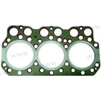 REC128625-01342 - CILINDERKOPPAKKING Yanmar - thumbnail