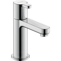 Duravit B.2 Fonteinkraan Chroom - thumbnail