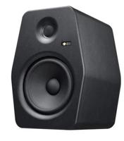 Monkey Banana Turbo 8 Zwart - thumbnail