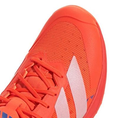 Adidas Adizero Lux 3 Hockeyschoen