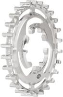 Gates - Gates CDX achtertandwiel 26 tands Enviolo Nuvinci - thumbnail