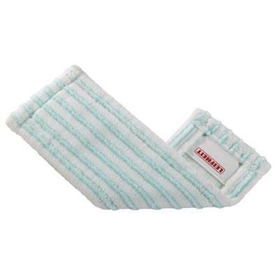 Leifheit 57501 Easy Spray XL Micro Duo Vervangingsdoek 42 cm