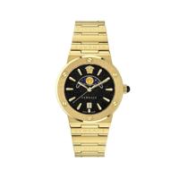 Horloge Heren Versace VE7G00323 (Ø 38 mm) - thumbnail