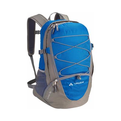 VAUDE rugzak Gulmen 19 blauw