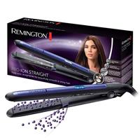 Stijltang Remington Zwart - thumbnail