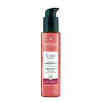 Rene Furterer Thermal-Protectng Glow Cream 100ml - thumbnail