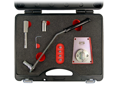 Bahco tmg opel z20 2.0 d | BE506204 Bahco tmg opel z20 2.0 d | BE506204