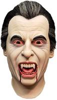 Hammer Horror Mask Dracula - thumbnail