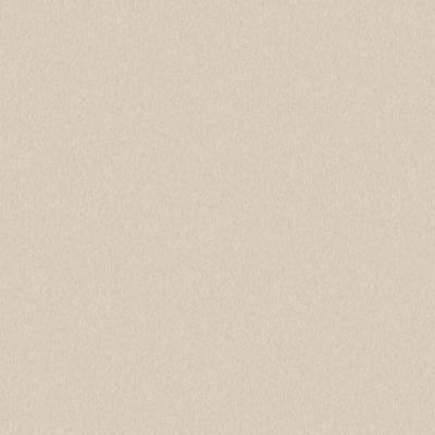 Noordwand Behang Hairy Skin beige