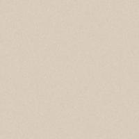 Noordwand Behang Hairy Skin beige - thumbnail