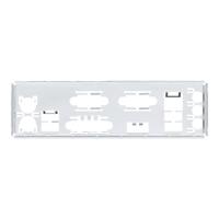 Pro H410M-C/CSM - Moederbord - micro ATX - LGA1200-sokkel - H410 - USB 3.2 Gen 1 - Gigabit LAN - thumbnail