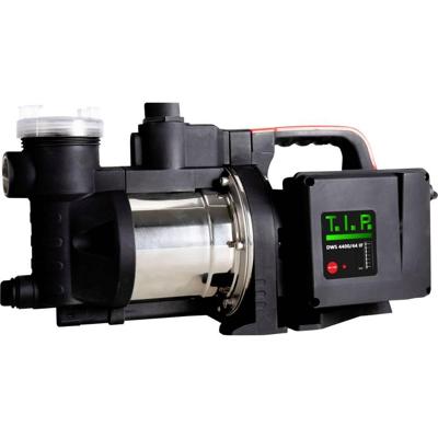 T.I.P. 30201 DWS 4400/44 IF Huiswaterautomaat 4400 l/h