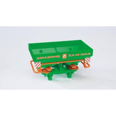 bruder Amazone Kant-en-klaar model Landbouwvoertuig (model)